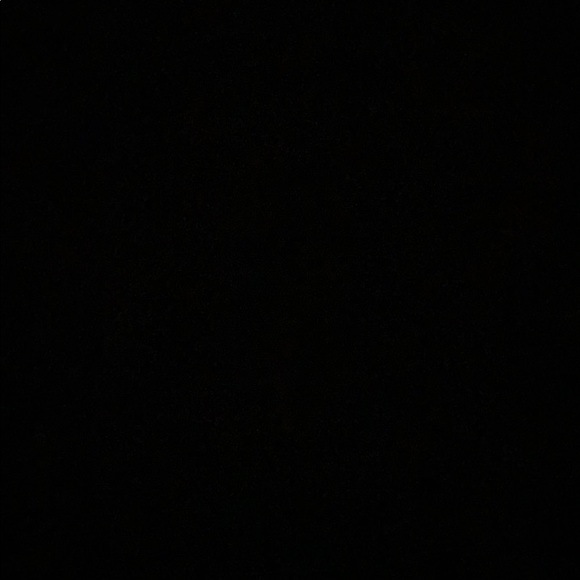 Meet your Posher, Giselle - Picture 1 of 1